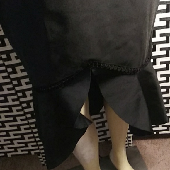 Dress - Picture 4 of 6